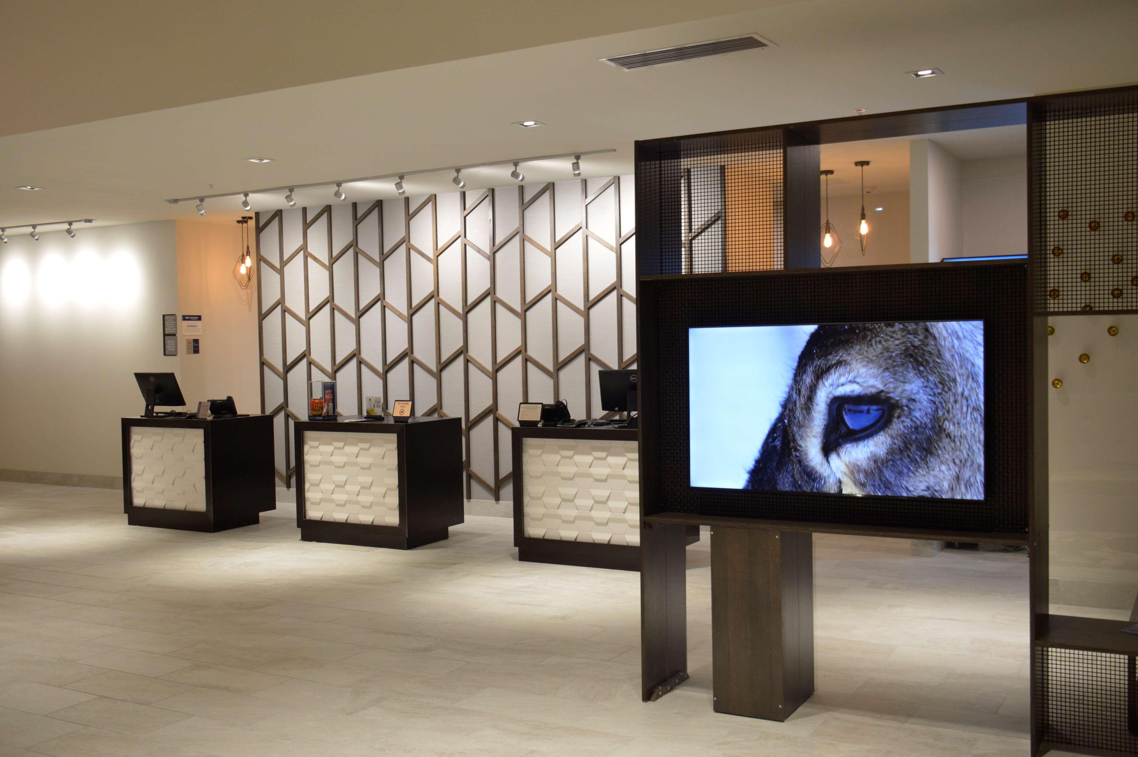 Best Western Plus Drayton Valley All Suites Екстер'єр фото